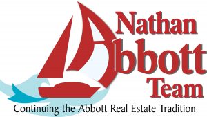 Abbott Team logo