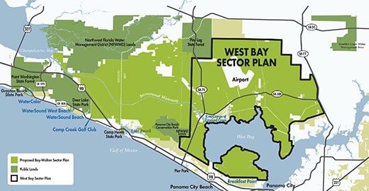 bay-walton-sector-map