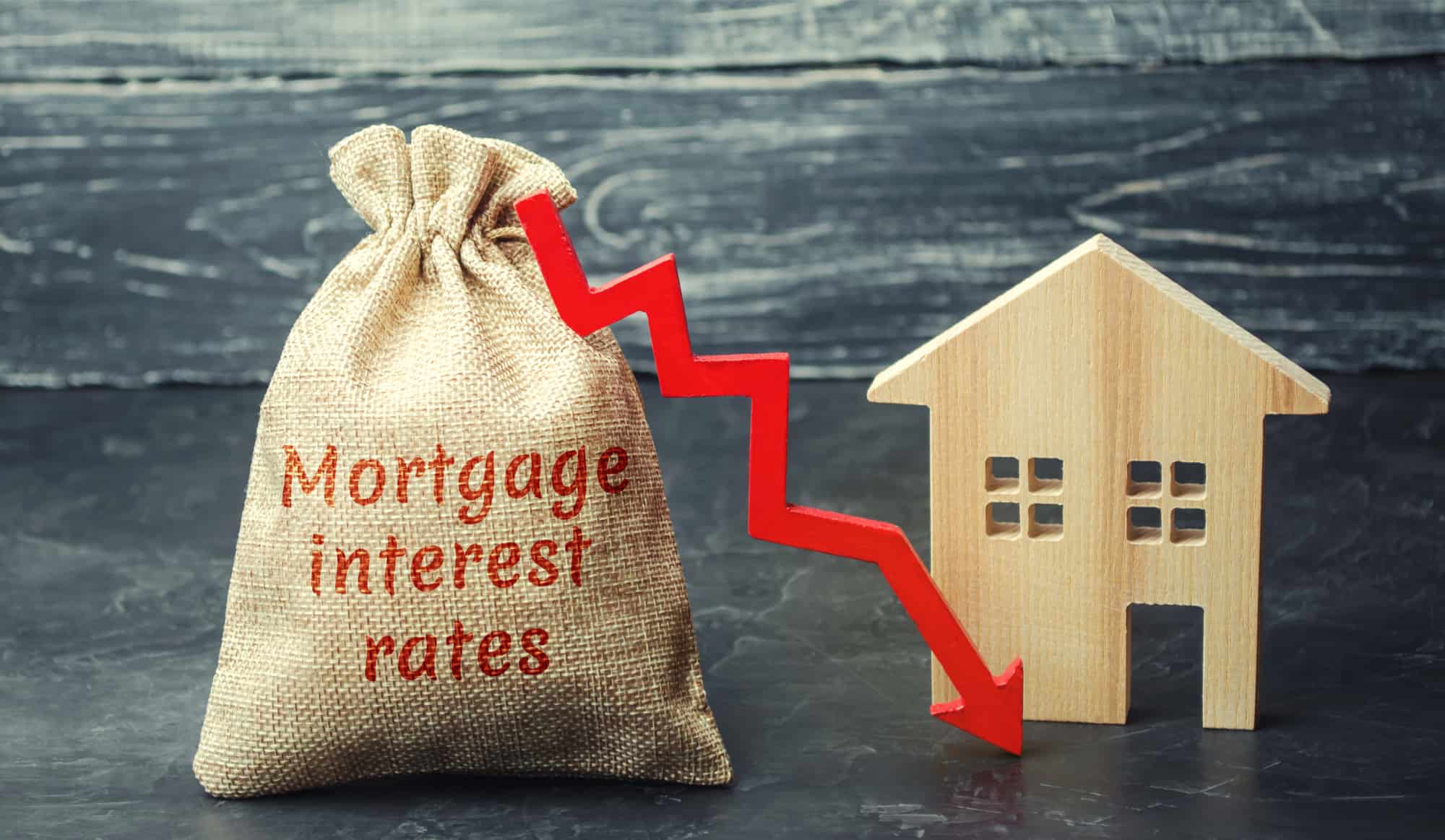 Florida Mortgage rates