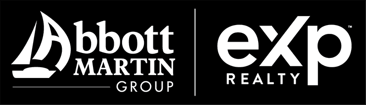 Abbott Martin Group Logo